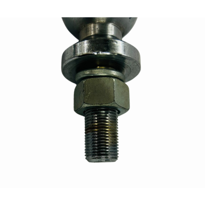 HAR3403 BALL/HITCH 2 5/16" HB-2516 810--WNR