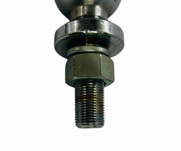 HAR3403 BALL/HITCH 2 5/16" HB-2516 810--WNR