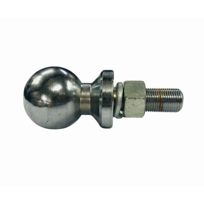 HAR3403 BALL/HITCH 2 5/16" HB-2516 810--WNR