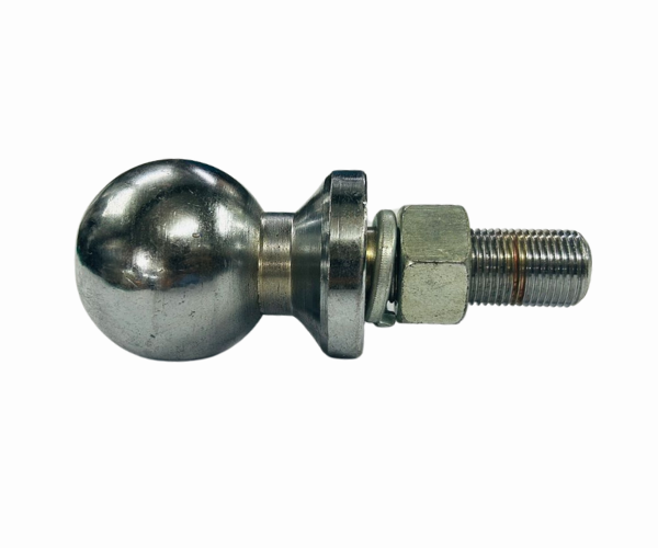 HAR3403 BALL/HITCH 2 5/16" HB-2516 810--WNR