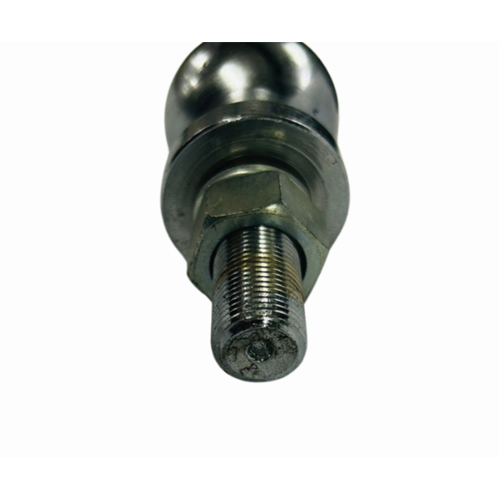 HAR3403 BALL/HITCH 2 5/16" HB-2516 810--WNR