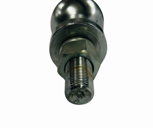 HAR3403 BALL/HITCH 2 5/16" HB-2516 810--WNR