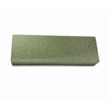 HAR3397 STONE/SHARPENING 6" #SST-6