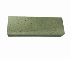 HAR3397 STONE/SHARPENING 6" #SST-6