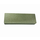 HAR3397 STONE/SHARPENING 6" #SST-6