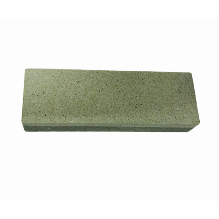 HAR3397 STONE/SHARPENING 6" #SST-6