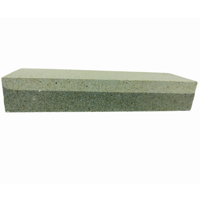 HAR3397 STONE/SHARPENING 6" #SST-6