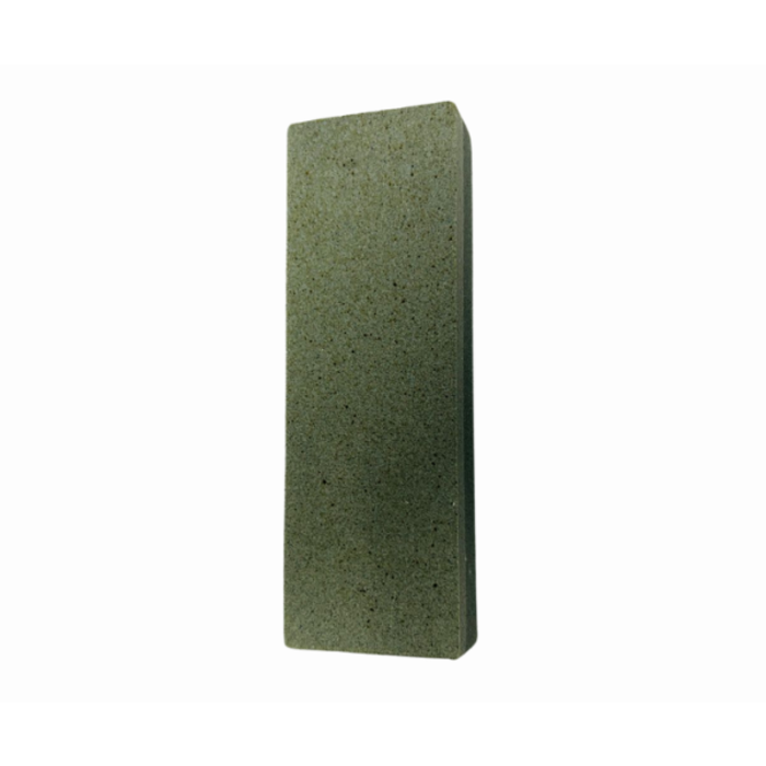 HAR3397 STONE/SHARPENING 6" #SST-6