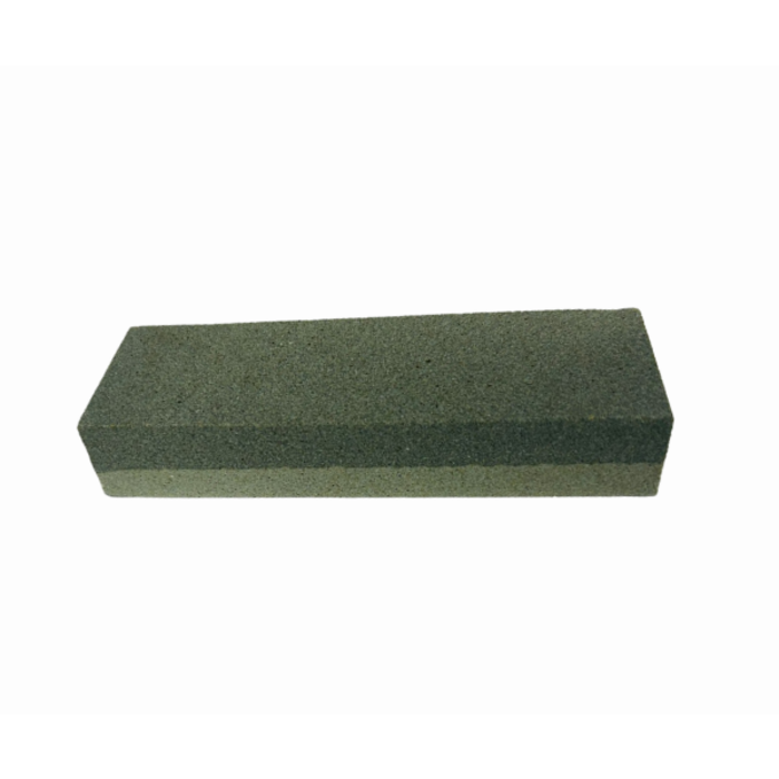 HAR3397 STONE/SHARPENING 6" #SST-6