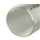 HAR7595 HOSE/STEEL WIRE 6" PVC SUCTION HOSE 64FT PER ROLL-SOLD BY 10FT AND ABOVE