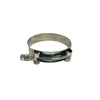 HAR2797 CLAMPS/HOSE T-BOLT 76-84MM--200PCS PER BOX
