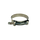 HAR2797 CLAMPS/HOSE T-BOLT 76-84MM--200PCS PER BOX
