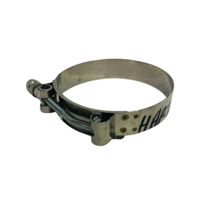 HAR2797 CLAMPS/HOSE T-BOLT 76-84MM