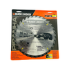 BLACK & DECKER HAR2086 BLADE/CARBIDE TIPPED 10"