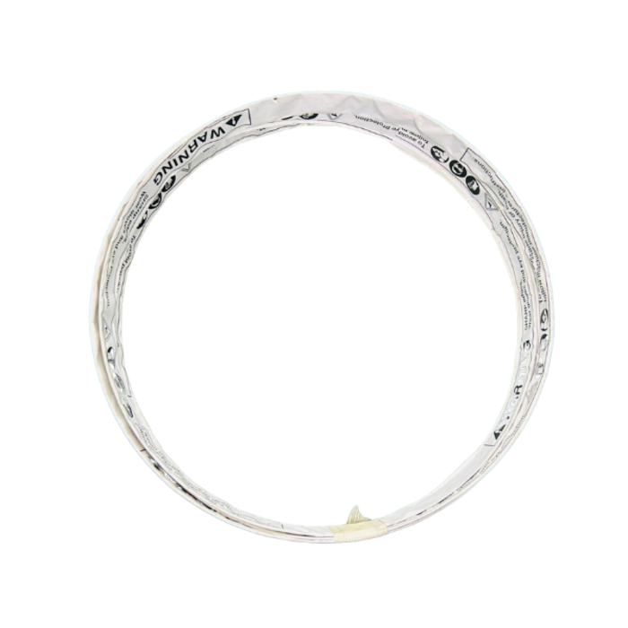 HAR2020   BLADE FOR BONE SAW J300A