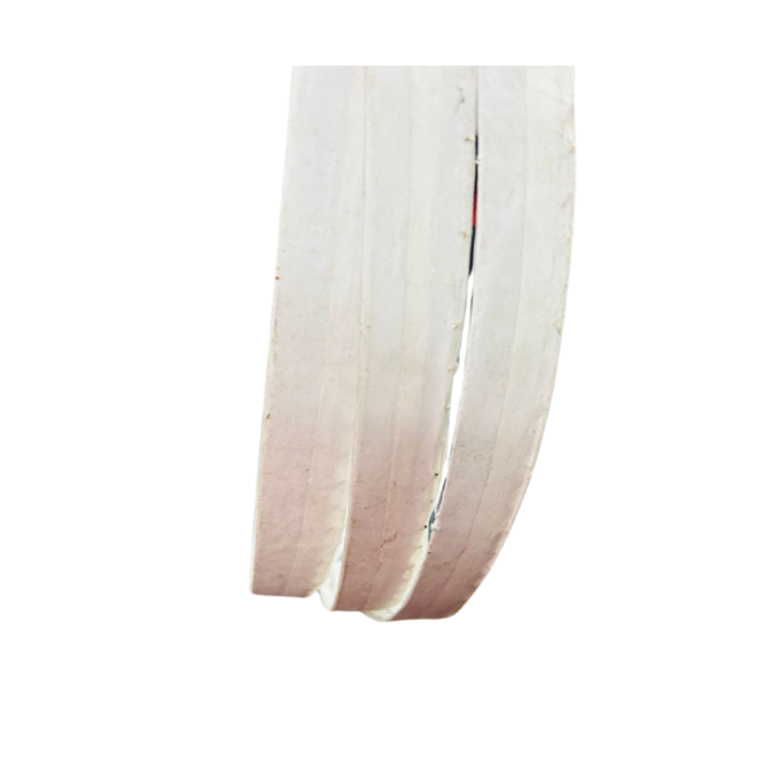 HAR2020   BLADE FOR BONE SAW J300A