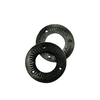 HAR2144 GRINDING MILL PLATE FOR MFS-150--SOLD AS PAIR