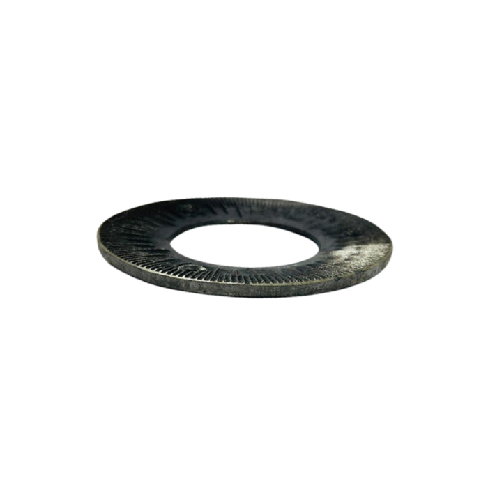 HAR2144 GRINDING MILL PLATE FOR  MFS-150