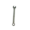 STANLEY HAR2154 WRENCH/COMBINATION 5/8" STMT72-835