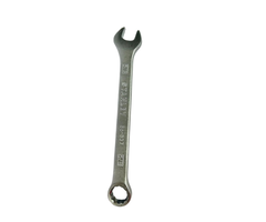 STANLEY HAR2154 WRENCH/COMBINATION 5/8" STMT72-835