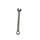 HAR2154 WRENCH/COMBINATION 5/8" STMT72-835