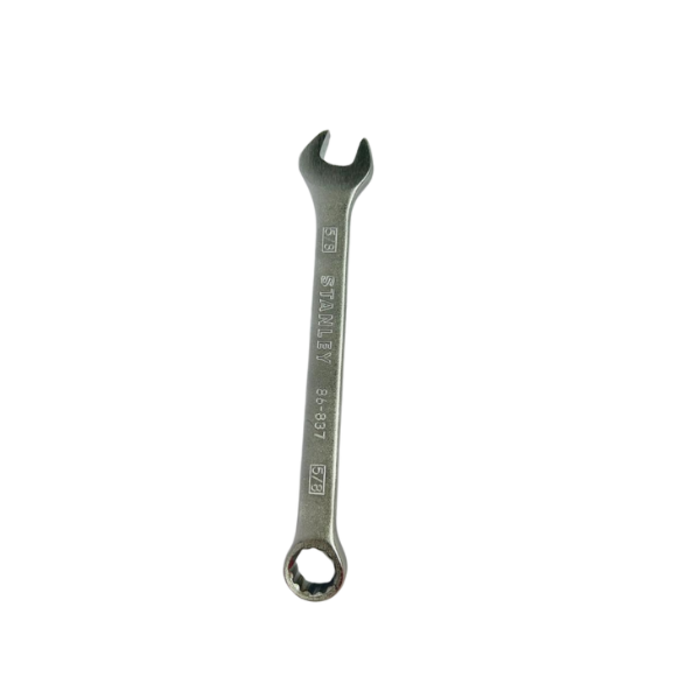 STANLEY HAR2154 WRENCH/COMBINATION 5/8" STMT72-835