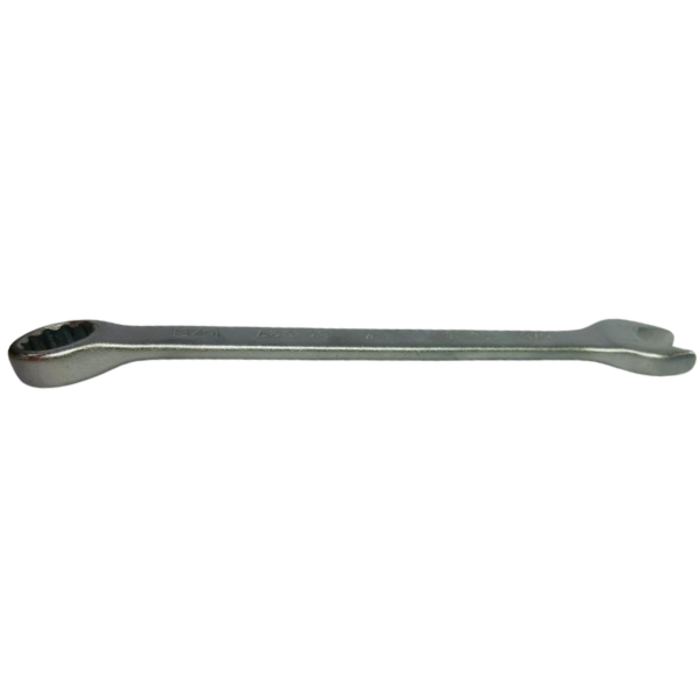 STANLEY HAR2154 WRENCH/COMBINATION 5/8" STMT72-835