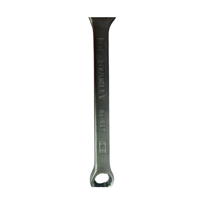 STANLEY HAR2154 WRENCH/COMBINATION 5/8" STMT72-835