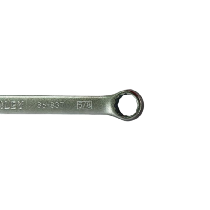 STANLEY HAR2154 WRENCH/COMBINATION 5/8" STMT72-835