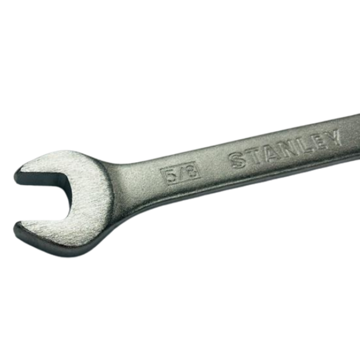 STANLEY HAR2154 WRENCH/COMBINATION 5/8" STMT72-835