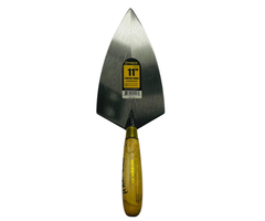 WORKSITE HAR2190 TROWEL/POINT 11" TRO-P11