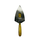 HAR2190 TROWEL/POINT 11" TRO-P11