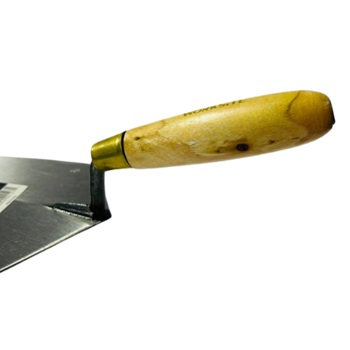 WORKSITE HAR2190 TROWEL/POINT 11" TRO-P11