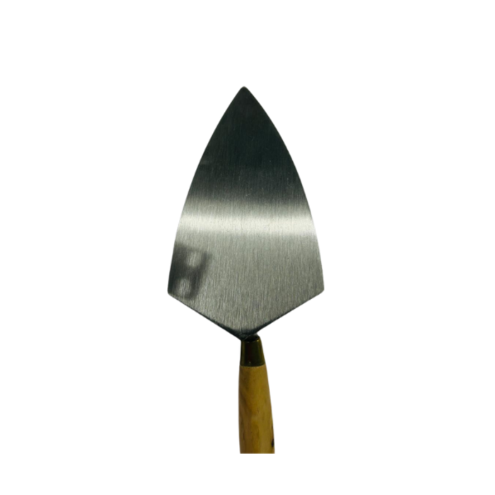 WORKSITE HAR2190 TROWEL/POINT 11" TRO-P11
