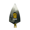 WORKSITE HAR2191 9" TROWEL TRO-P9