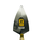 HAR2191 9" TROWEL TRO-P9