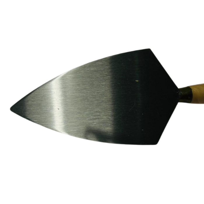 WORKSITE HAR2191 9" TROWEL TRO-P9