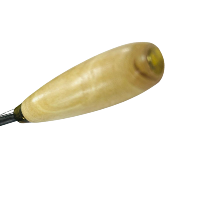 WORKSITE HAR2191 9" TROWEL TRO-P9