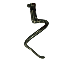 HAR2131 WORM/MIXER B20