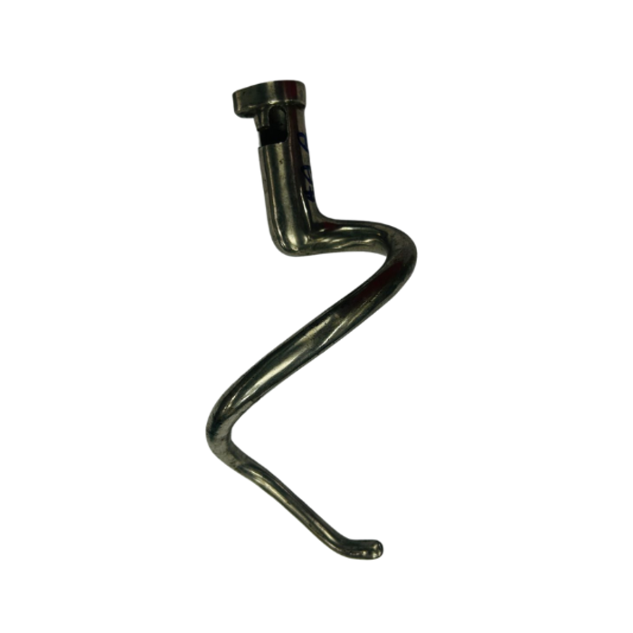 HAR2131 WORM/MIXER B20