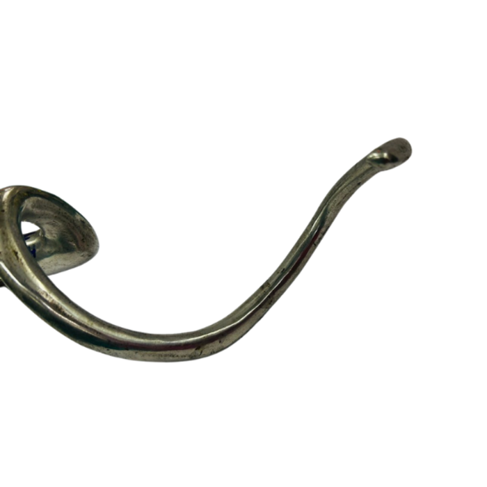 HAR2131 WORM/MIXER B20