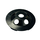 HAR2085 WHEEL/DIAMOND CUP 5" BOSCH