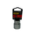 HAR2044 1 1/16'' SOCKET 1/2" DR 6PT 4-88-774
