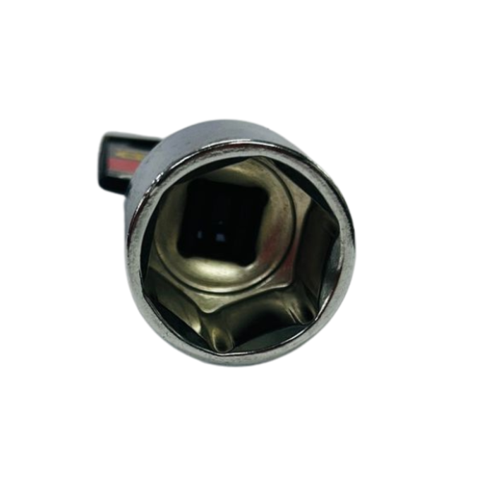 STANLEY HAR2044 1 1/16'' SOCKET 1/2" DR 6PT 4-88-774