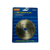 AMERICAN TOOL EXCHANGE HAR2384 BLADE/WET TILE 4" WHD-P4W