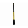 HAR2579 HANDLE/PICK AXE GT-PH EA-B FIBERGLASS
