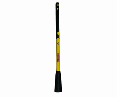 HAR2579 HANDLE/PICK AXE GT-PH FIBERGLASS