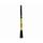 HAR2579 HANDLE/PICK AXE GT-PH EA-B FIBERGLASS
