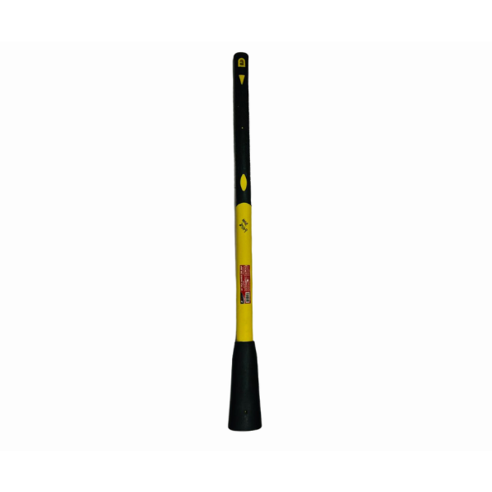 HAR2579 HANDLE/PICK AXE GT-PH EA-B FIBERGLASS