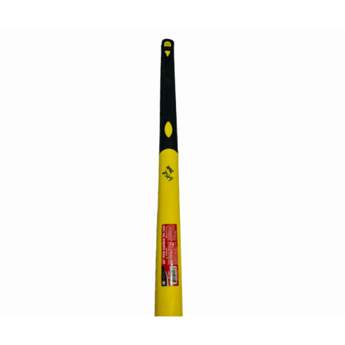 HAR2579 HANDLE/PICK AXE GT-PH FIBERGLASS